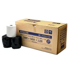 2025年最新】スター精密 mpopの人気アイテム - メルカリ