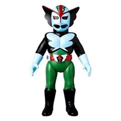 メディコムトイ 東映レトロソフビコレクションJ キングダーク