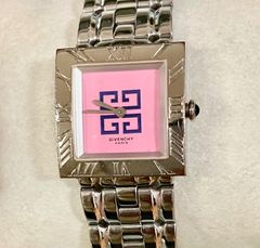 ☆RADO ラドー☆ダイヤベゼル☆Qz☆純正ベルト☆レディース腕時計☆箱