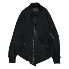 2025年最新】undercover languidの人気アイテム - メルカリ