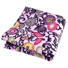 2025年最新】鎌倉芳太郎の人気アイテム - メルカリ