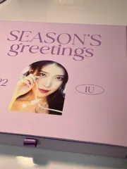 2025年最新】iu シーグリの人気アイテム - メルカリ