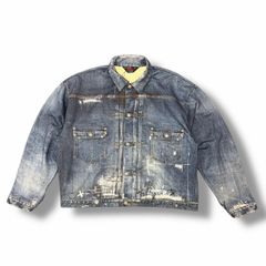 ジャケット・アウター WTAPS VEINY / LS / COTTON. TWILL 25SS 25SS WTAPS VEINY / LS / COTTON. TWILL