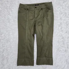 2025年最新】BURBERRY メンズ チノパンの人気アイテム - メルカリ