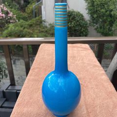 Item thumbnail for item 94ae7fb5-efc5-4cfb-9925-b377ee9e7ae1