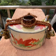 2025年最新】抱瓶の人気アイテム - メルカリ