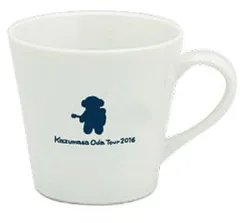 小田和正　君住む街へ　マグカップ　クマキーホルダー　テディベア 2025年最新】小田和正+クマの人気アイテム - メルカリ