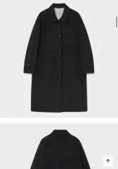 2025年最新】KINDERSALMONの人気アイテム - メルカリ