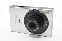 2025年最新】canon PC1228の人気アイテム - メルカリ