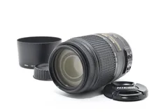 2025年最新】ニコンf4ジャンクの人気アイテム - メルカリ