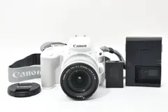 2025年最新】canon eos kiss x9 ホワイトの人気アイテム - メルカリ