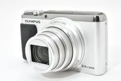 2026年最新】SH-60 OLYMPUSの人気アイテム - メルカリ