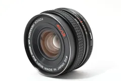 2025年最新】KONICA HEXANON AR 40mm f1.8の人気アイテム - メルカリ