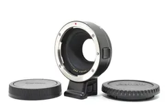 2025年最新】マウントアダプター ef-eos mの人気アイテム - メルカリ