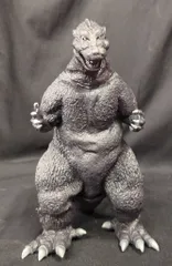 2025年最新】初代ゴジラ ソフビの人気アイテム - メルカリ