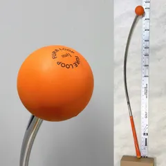 2025年最新】フレループの人気アイテム - メルカリ