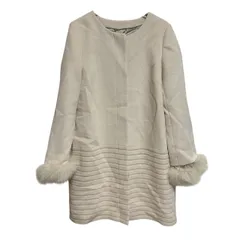 2025年最新】NOLLEY'S Sophi レディース ロングコートの人気アイテム