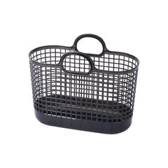 滝沢眞規子 LIVING MOTIF PANIER PLAGE バスケット - メルカリ