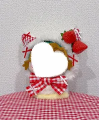 2025年最新】善法寺伊作 ぬいぐるみ もちぴこの人気アイテム - メルカリ