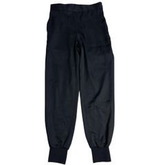 Item thumbnail for item 7669819a-caaa-4833-b572-ee7772bc7cf9