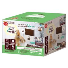 LEONARDO レオナルド 成猫用ドライフード 鶏肉 2kg 4袋 - メルカリ