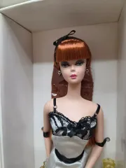 2025年最新】バービー シルクストーンの人気アイテム - メルカリ