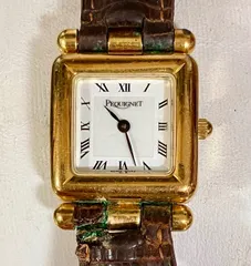 2025年最新】Pequignetの人気アイテム - メルカリ