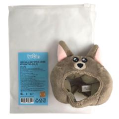 Item thumbnail for item 618be528-87a8-43ee-a941-d97bdae34bfe