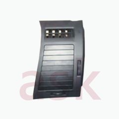 ☆新品 ハリアー 60系用 ステアリングパッド スイッチ ステアリング