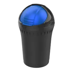 2025年最新】ドーム型風防の人気アイテム - メルカリ 