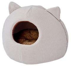 ねこねこ食パンのもふもふハウス 新品同様 - メルカリ
