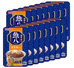 Item thumbnail for item f2fca065-7179-48d1-aadf-baf072f0fd0a