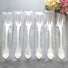 2025年最新】Christofle フォークの人気アイテム - メルカリ