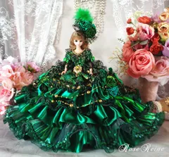 2026年最新】マリーアントワネット人形の人気アイテム - メルカリ