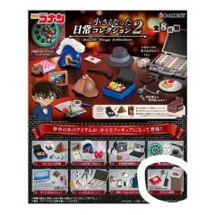 名探偵コナン グッズ リーメント (怪盗 キッド)