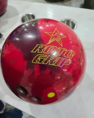 2026年最新】アテンション ボウリングの人気アイテム - メルカリ