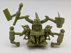 2026年最新】トルネードランダーの人気アイテム - メルカリ