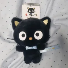 2025年最新】チョコキャットの人気アイテム - メルカリ