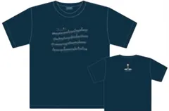 2025年最新】小田和正 Tシャツ オフコースの人気アイテム - メルカリ