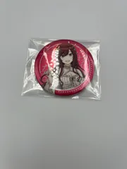 2025年最新】我儘なままの人気アイテム - メルカリ