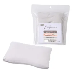 2026年最新】西川 枕 ファインスムーズの人気アイテム - メルカリ