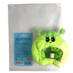 2025年最新】boynextdoor プネクド イハンの人気アイテム - メルカリ