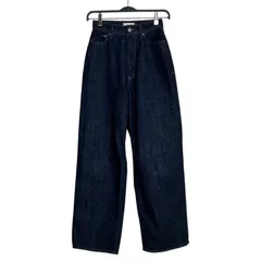 2025年最新】YanuK 23 joanの人気アイテム - メルカリ