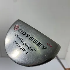 2026年最新】odyssey rossie 2の人気アイテム - メルカリ