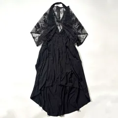 2025年最新】limi feu キャミの人気アイテム - メルカリ