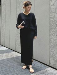 極美品　1PIU1UGUALE3×DUVETICA　ロロ・ピアーナダウンコート 1PIU1UGUALE3 × DUVETICA CHESTER COAT ‐ LORO PIANA WOOL STORM