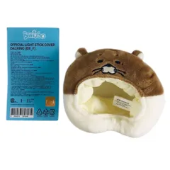 2025年最新】ダーリン リウの人気アイテム - メルカリ