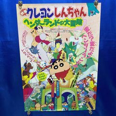 2JH4wpdJvFbuNYcZhu4s5a.jpg@jpg