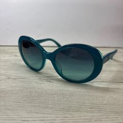 新品未使用CHANEL sunglassesシャネル サングラス レディース 美品