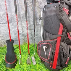 2025年最新】nike vrs ジュニアの人気アイテム - メルカリ